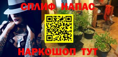 каннабис Заволжье